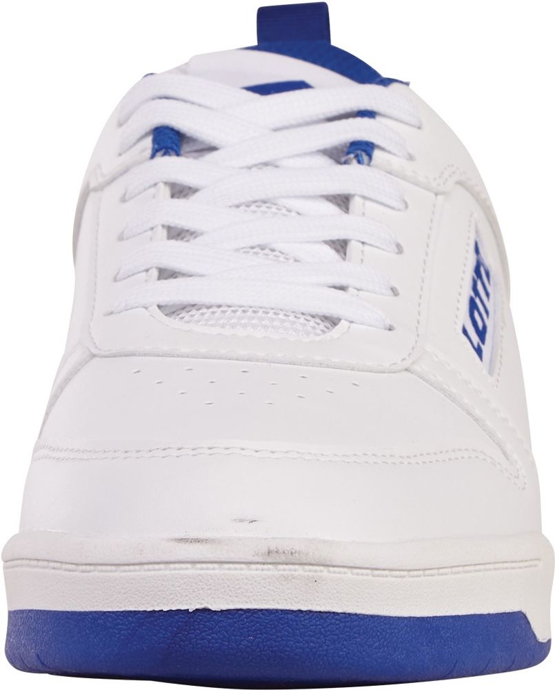 LottoSneakerTocoBc2400172U