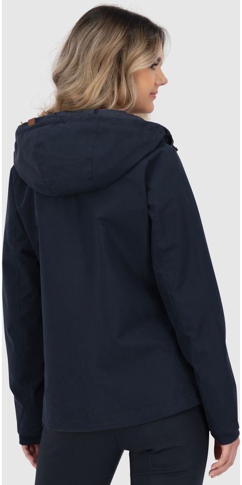 AlifeKickinDamenbergangsjackeBeekeAKAJacket11506-9999