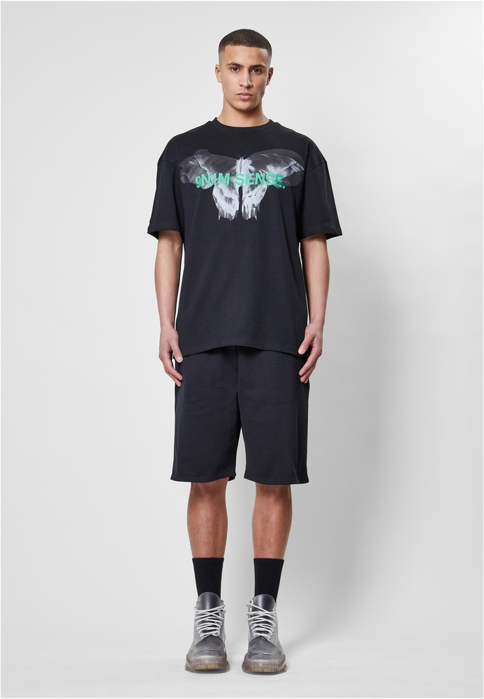 9N1MSENSEEssentialShortsSENSE037