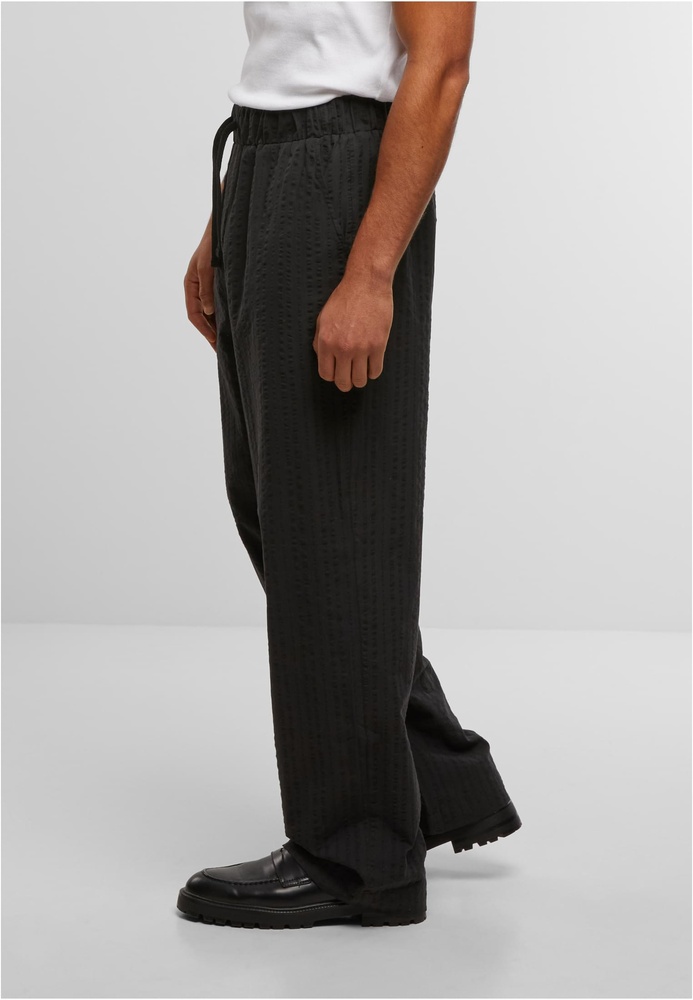UrbanClassicsLooseSeersuckerPantsTB7566