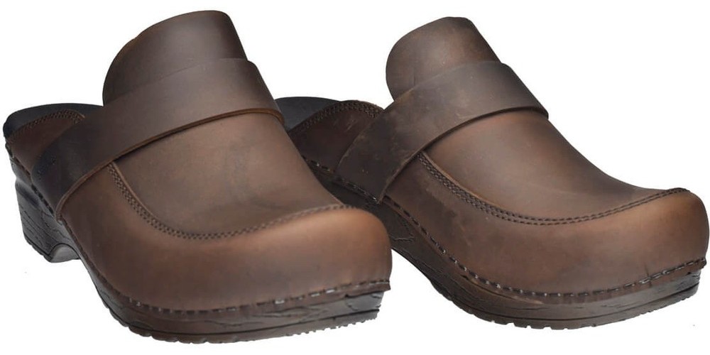 SanitaDamenClogsOriginal-KnausOpen478251