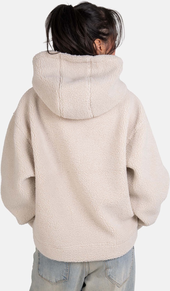 ReellDamenHoodieWomenSoftZipHoodie2305-012