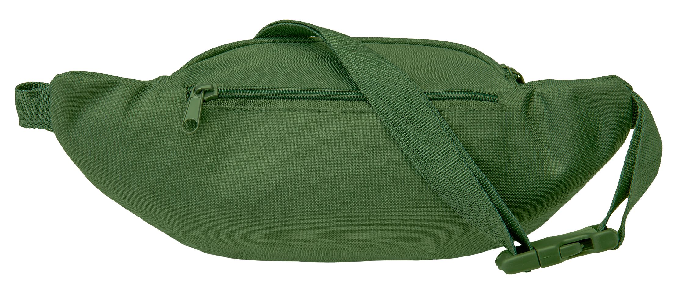BranditTascheWaistbeltbaginOlive