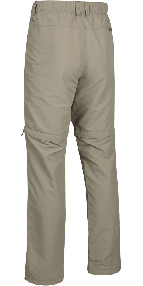 TrespassWanderhoseChettle-AdventureTrouser