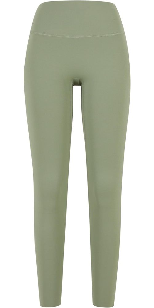 UCYogaDamenLadiesSportsLeggingsTB7804