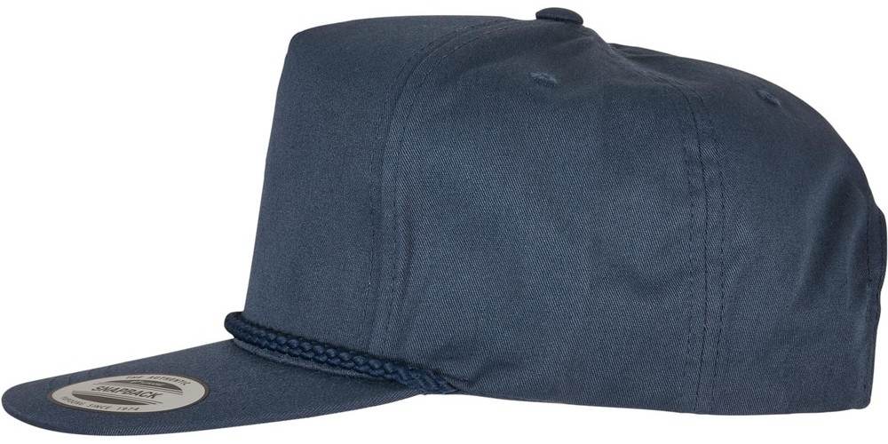 FlexfitYpClassicsClassicPoplinGolfCap
