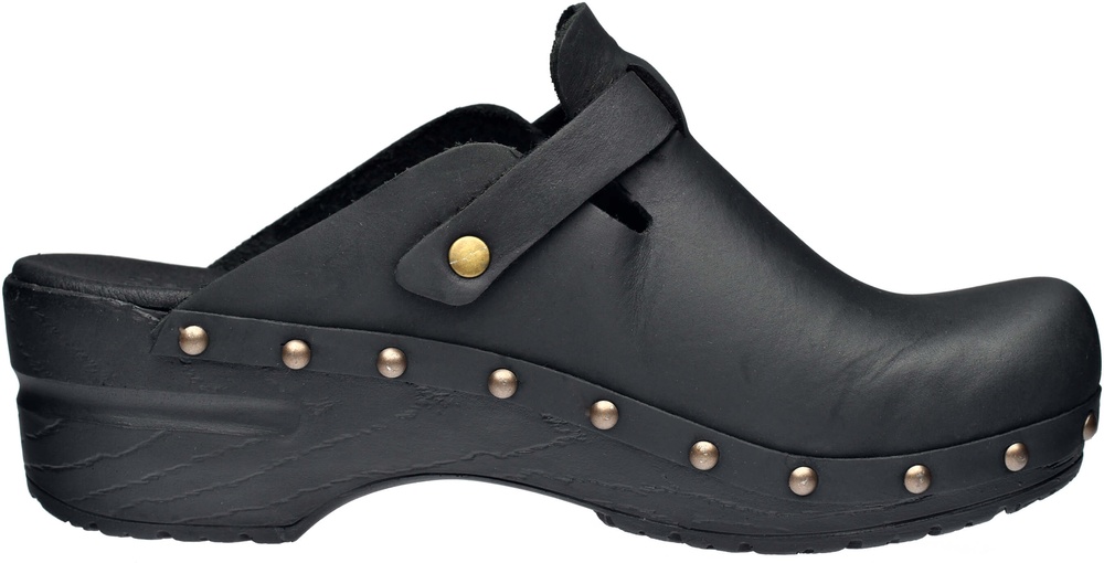 SanitaDamenClogOriginal-SanilaOpen470355Black-35