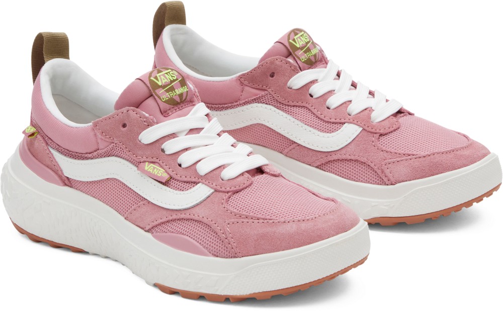 VansSportSneakerUltrarangeNeoVr3000BCEVNBIYPinkMulti-47