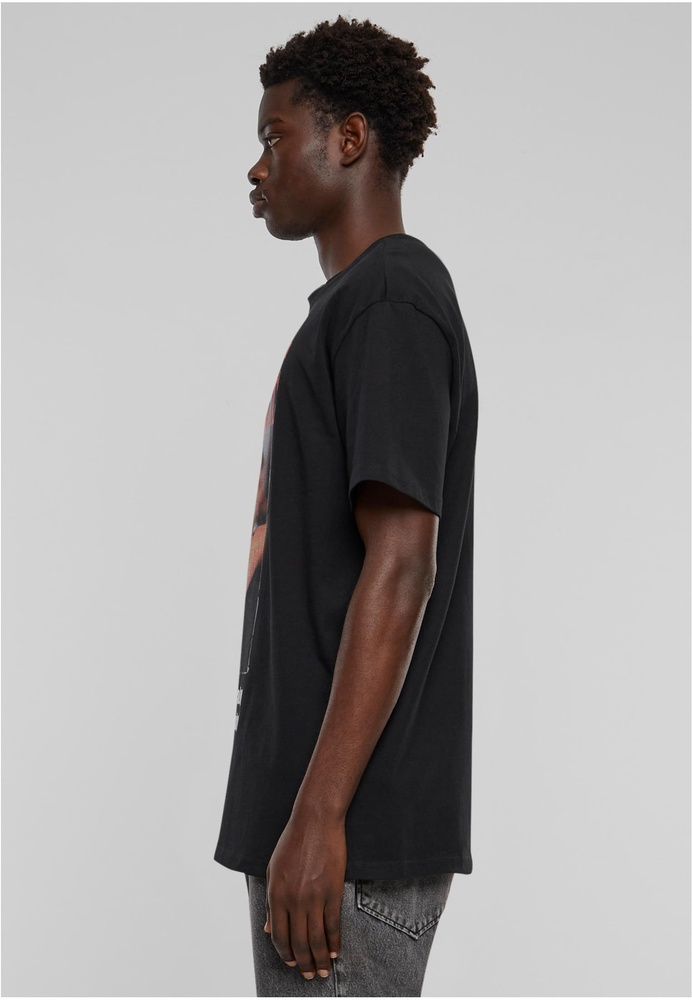 MTUpscaleT-ShirtScarfaceDontcallmebabyHeavyOversizeTeeMT3004