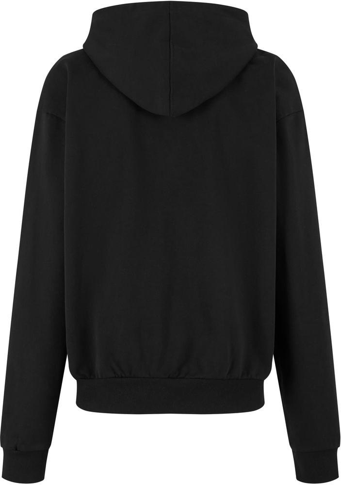 MTUpscaleCoreEMBOversizeZipHoodyUP0003