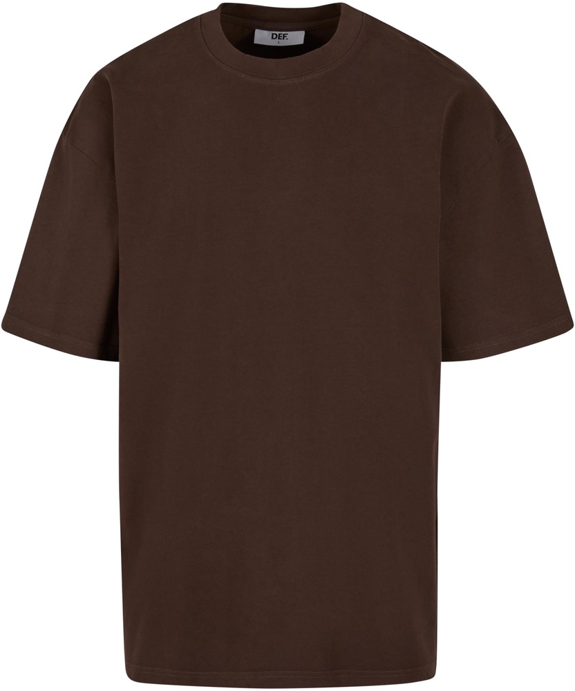 DEFMedusaT-ShirtDFTS246