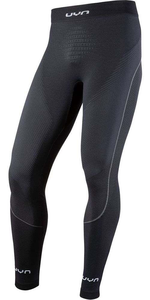 UYNFunktionsunterwscheAmbityonUwPantsU100012