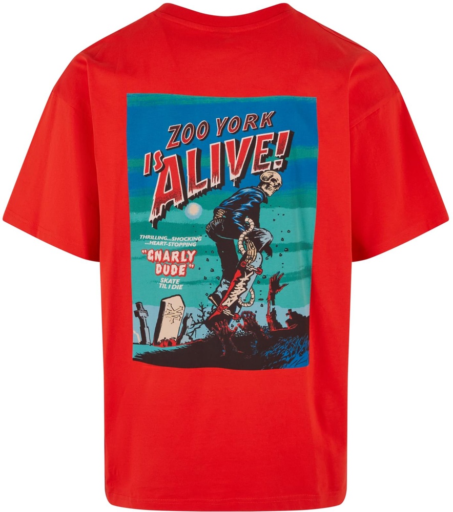 ZooYorkT-ShirtDarkTee60690035