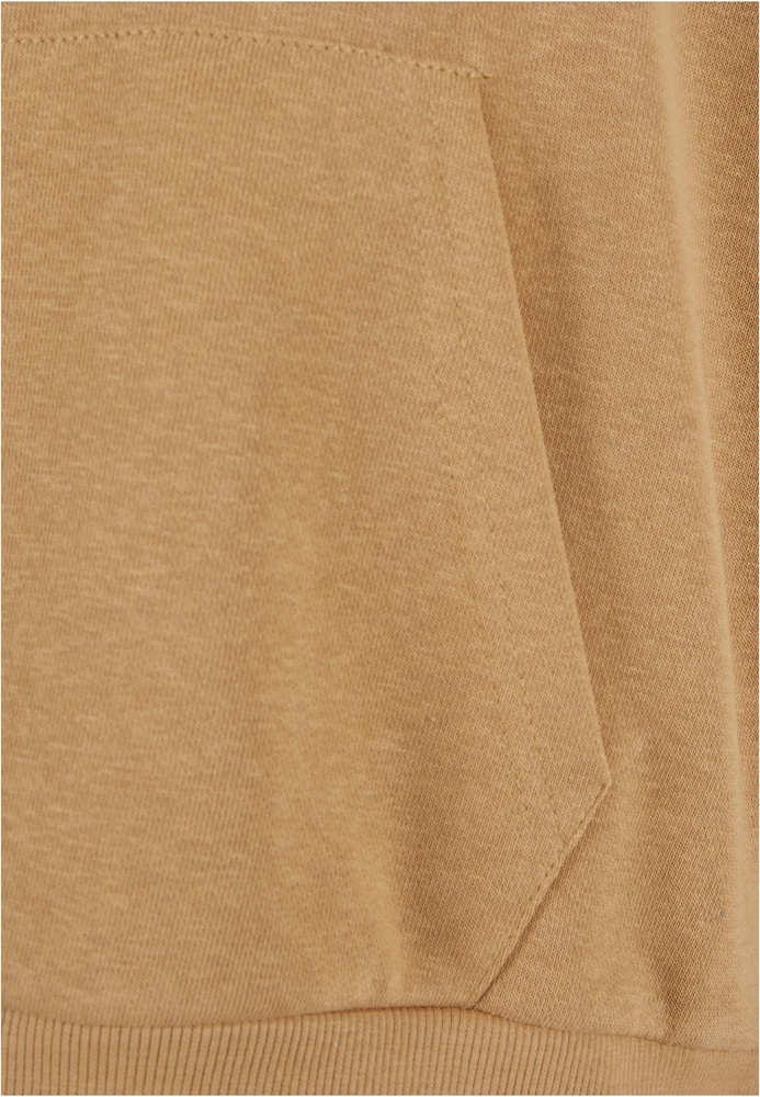 UrbanClassicsDamenLadiesLightTerryOversizedHoodieTB6860