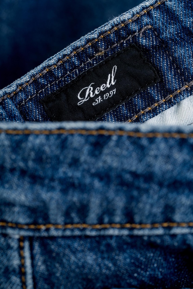 ReellDamenJeanshoseWomenChloBaggy2108-003-02-164MidBlueStone-24