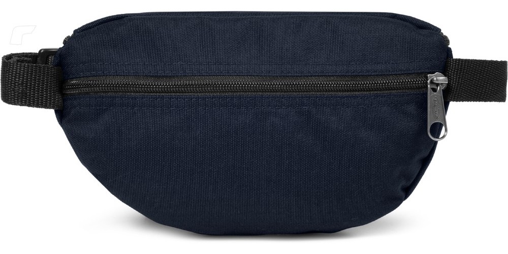 EastpakBauchtascheSpringerUltraMarine-2Liter