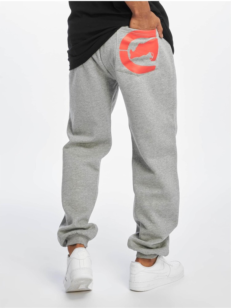 EckoUnltd2FaceSweatpants