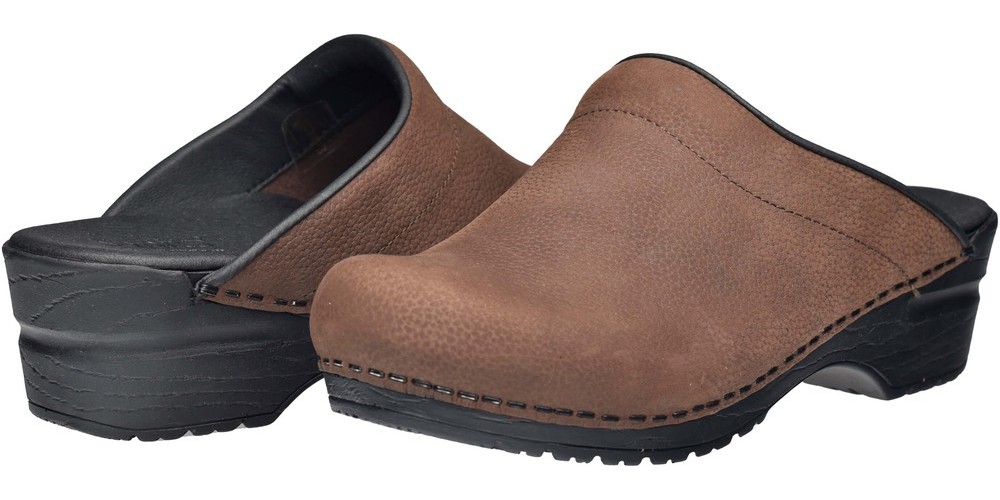 SanitaDamenClogsOriginal-SonjaTexturedOilOp450247