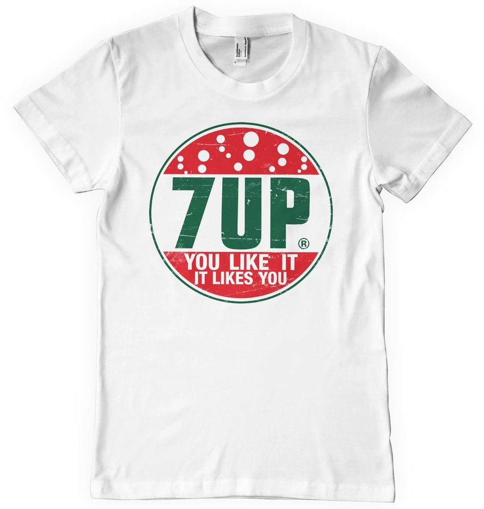 7UpRetroYouLikeItT-ShirtIMG-1-7UP006-H62-8White-3XL