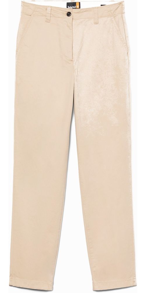 TimberlandDamenHoseSlimFitChinoPantsTB0A2MHX