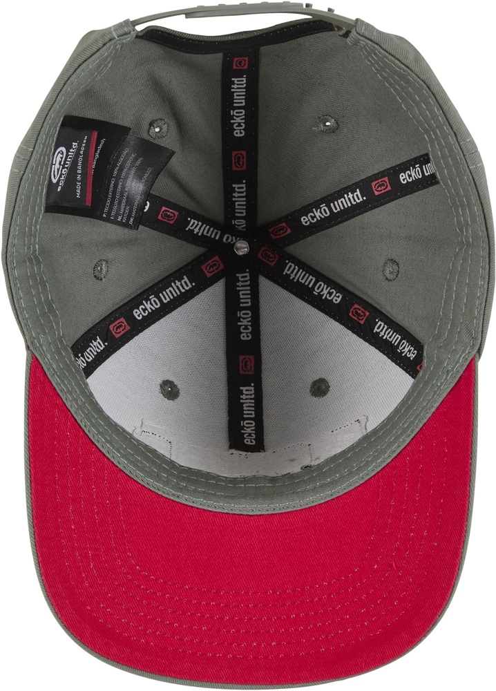 EckoUnltdBaseballCapSkyhookECKOCA1038