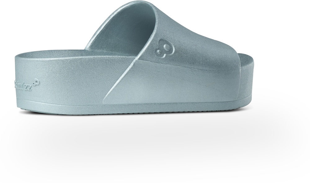 SchuzzSchuzzSandalenJeanneNacre0156