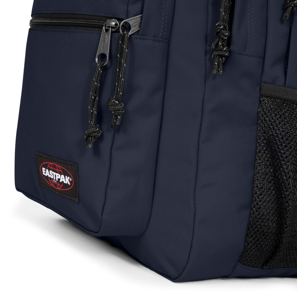 EastpakRucksackEK00040FMoriusUltraMarine-34Liter
