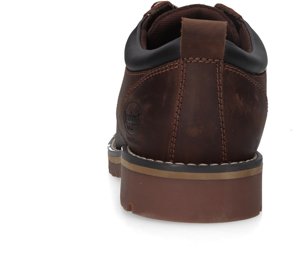 DockersbyGerliSchuheWildcat53WI010