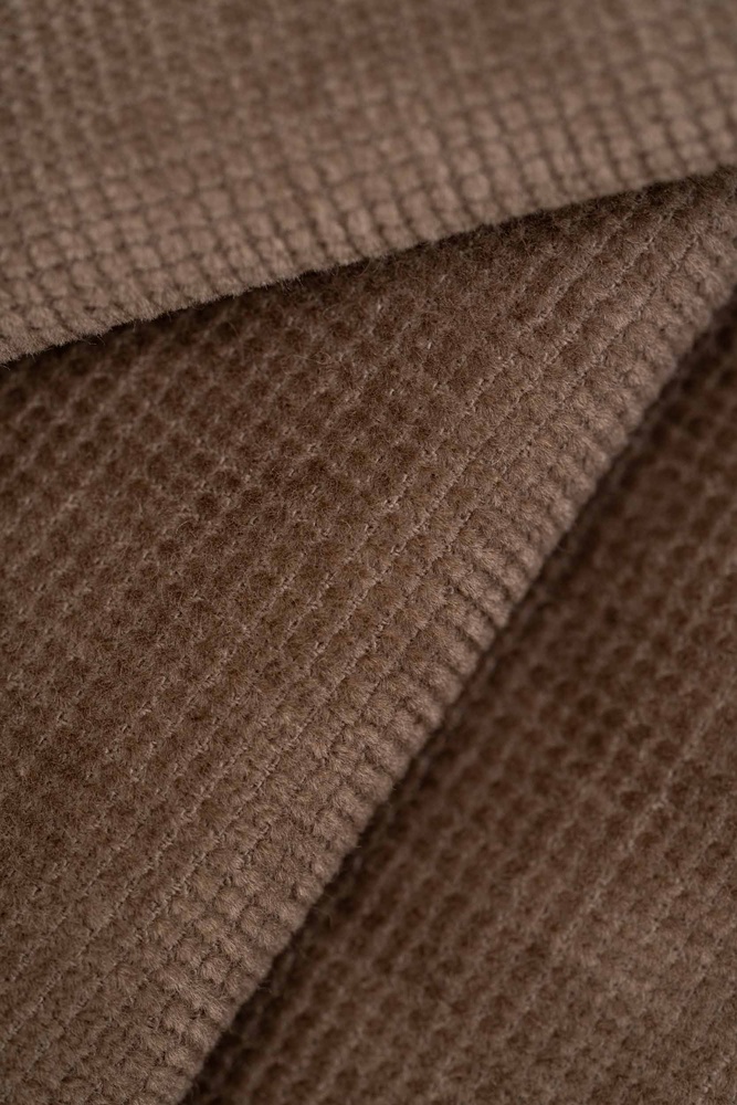 ReellJeanshoseBarfly1106-009-01-009LichenSquareCord-W26-L30