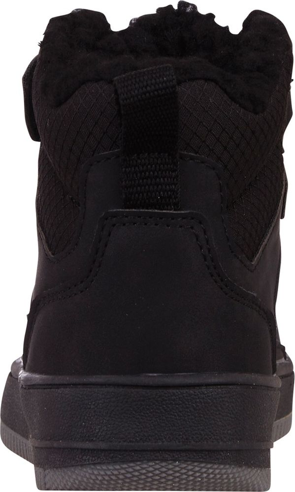 KappaWinterschuhefrKinder260991K