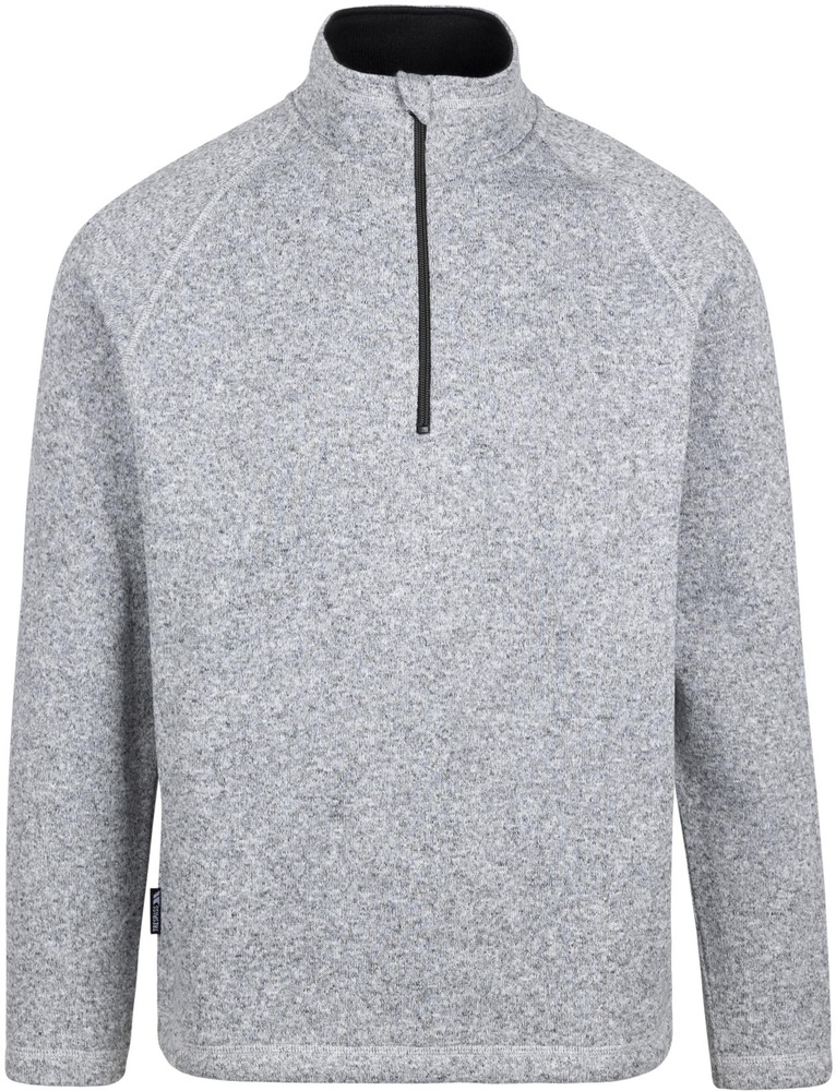 TrespassFleecejackeFleecepulloverCorsham-Fleece