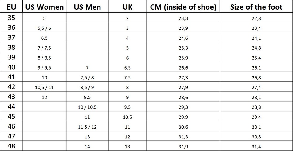 SanitaClogWood-KristelOpen455205WLatte-35