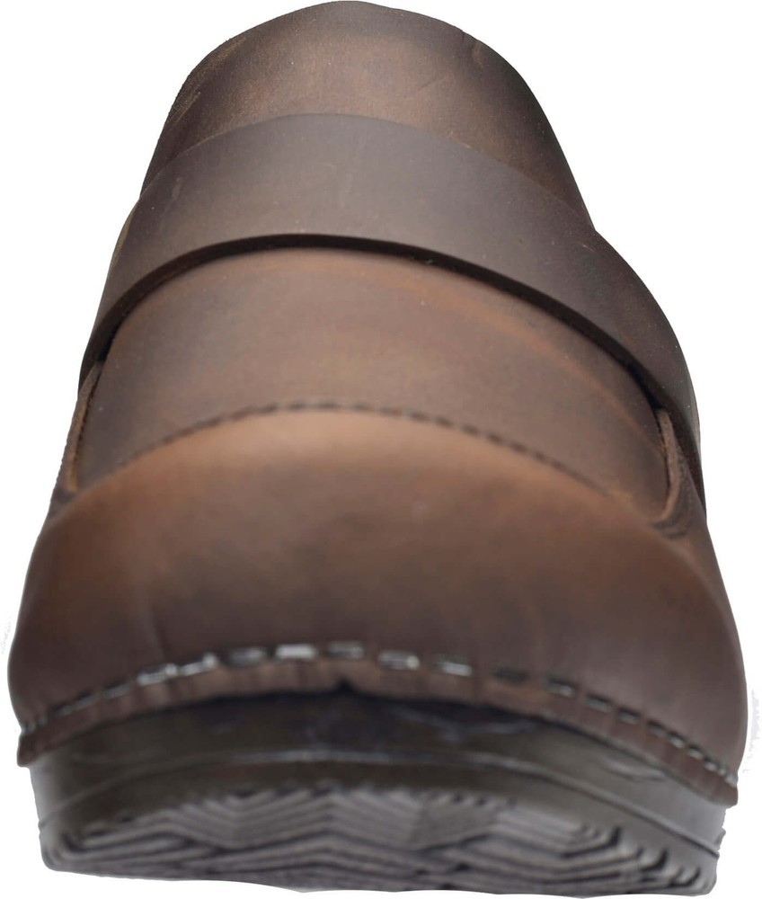 SanitaDamenClogsOriginal-KnausOpen478251