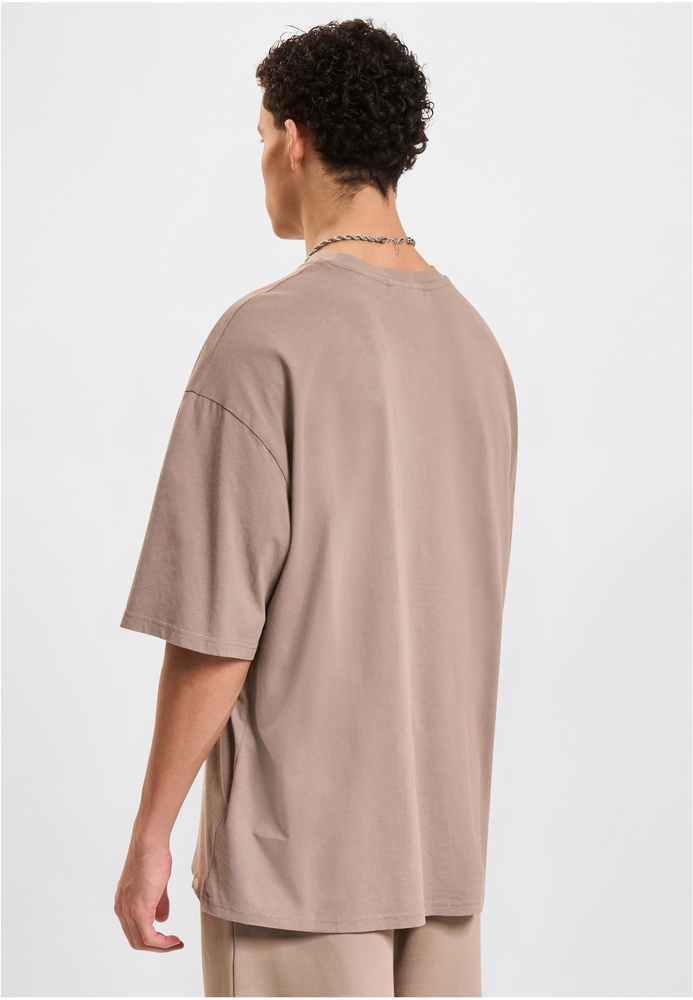 DEFT-ShirtDFTS228BrownWashed01-L
