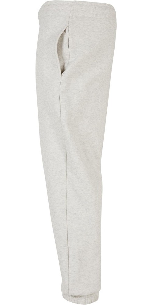 UrbanClassicsUltraHeavySweatpantsLightgrey-3XL