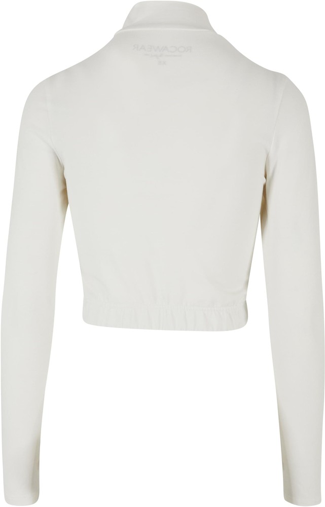 RocawearDamenLeagacyLongsleeve