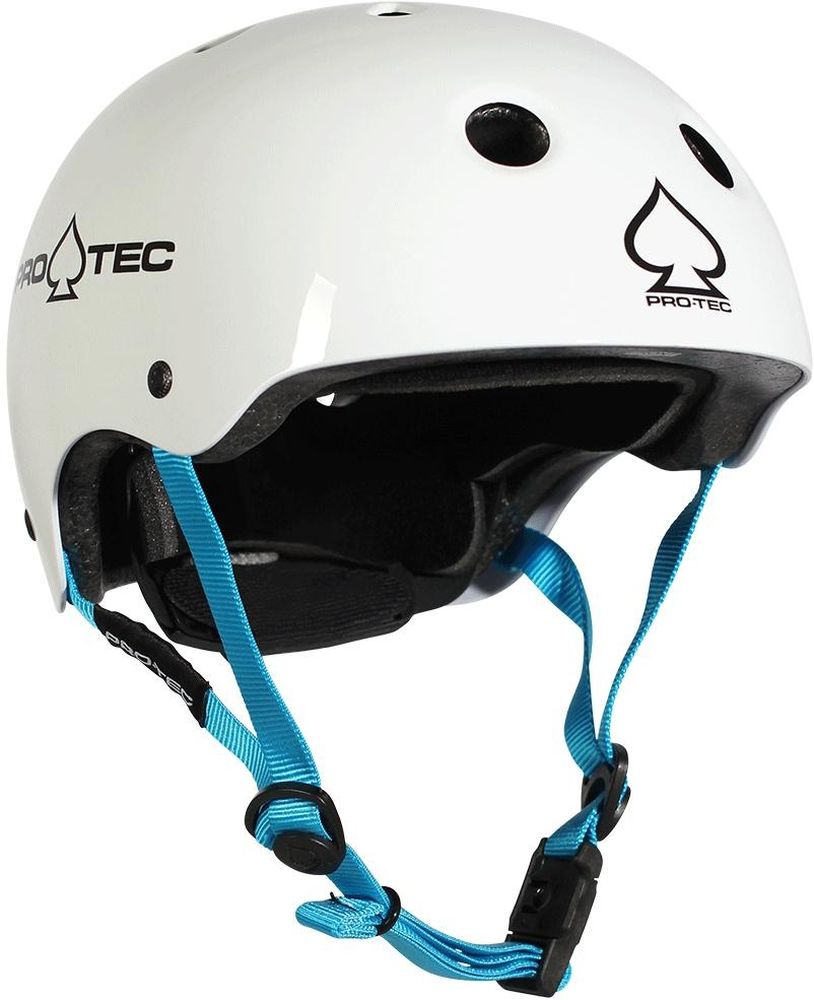 Pro-TecKinderHelmJrClassicFitCert1922