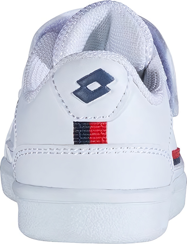 LottoKinderSneakerNanduM2800050M