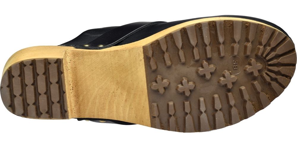 SanitaDamenClogWood-PeleniChunkOpen470144