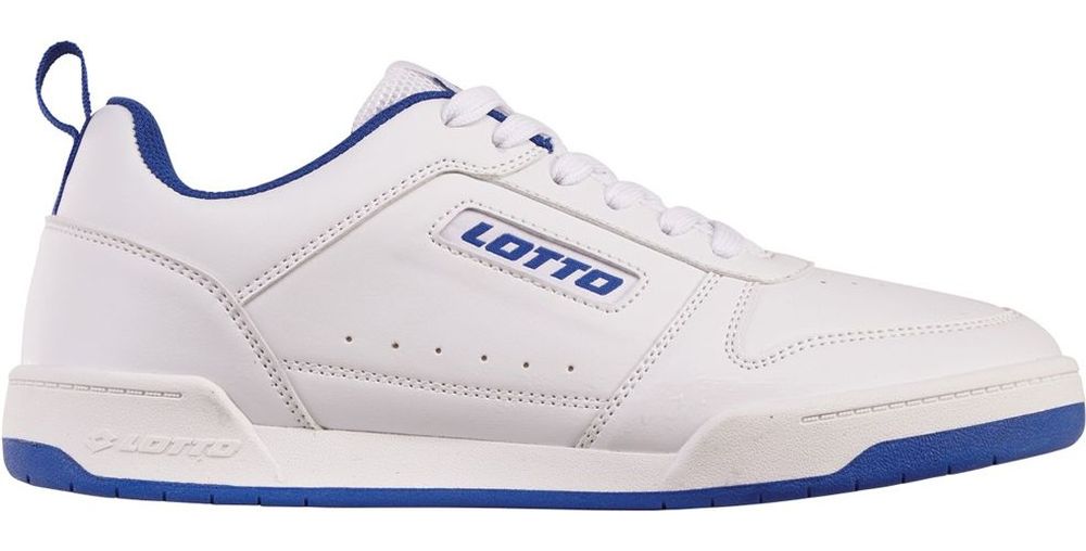 LottoSneakerTocoBcXl2400172XWhiteBlue-47