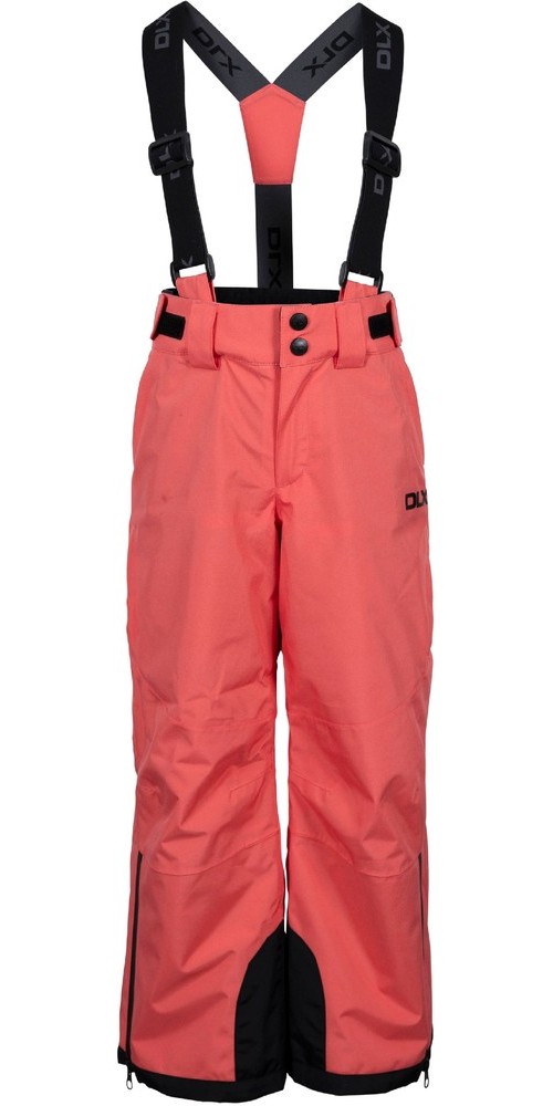 DLXKinderSkihoseBenito-KidsDlxSkiPantsPeachBlush-1112