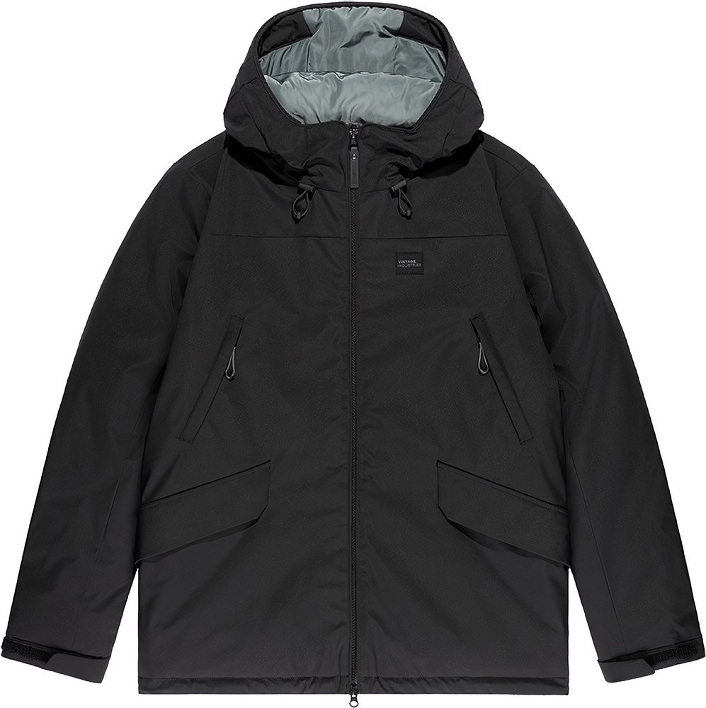 VintageIndustriesWinterjackeKirkJacket30131