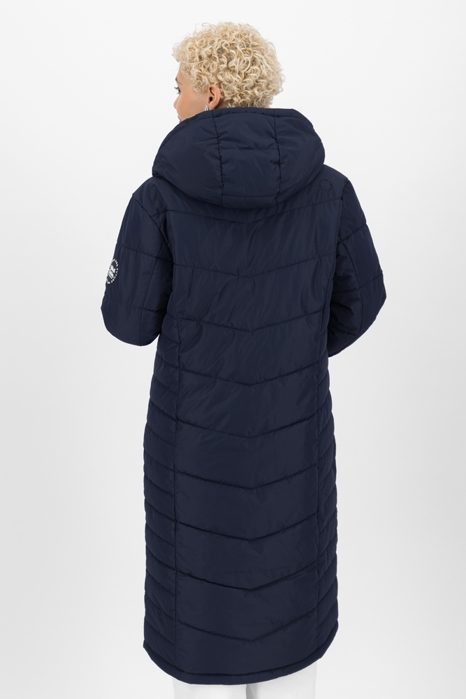 AlifeKickinDamenWinterjackeVedaAKAParka11448-9999