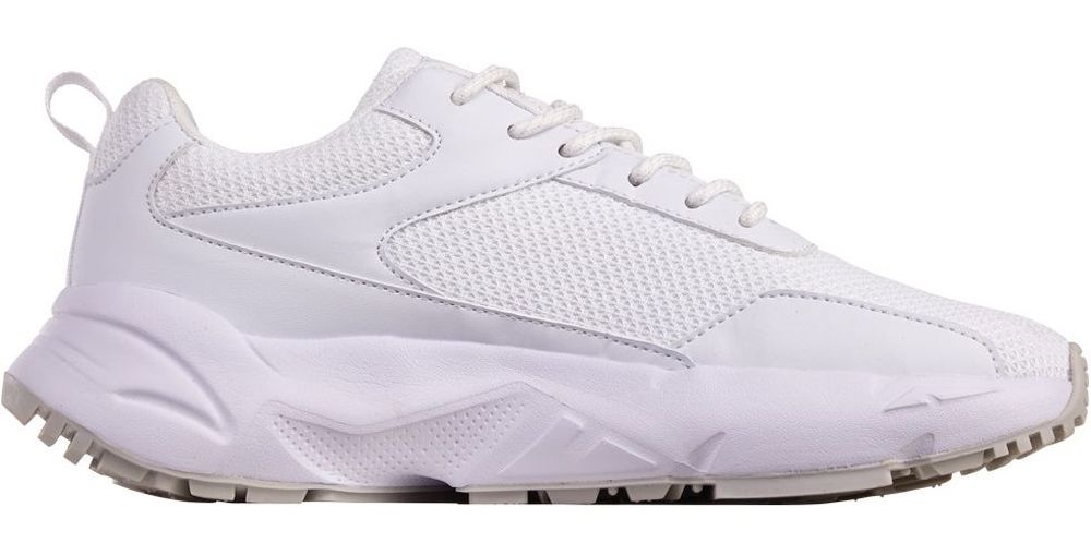 KappaUnisexSneaker243420