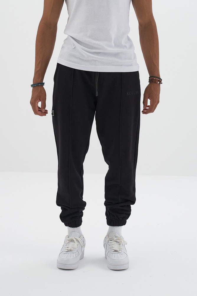 KoyumiJogginghoseCaponeKOYM-2222