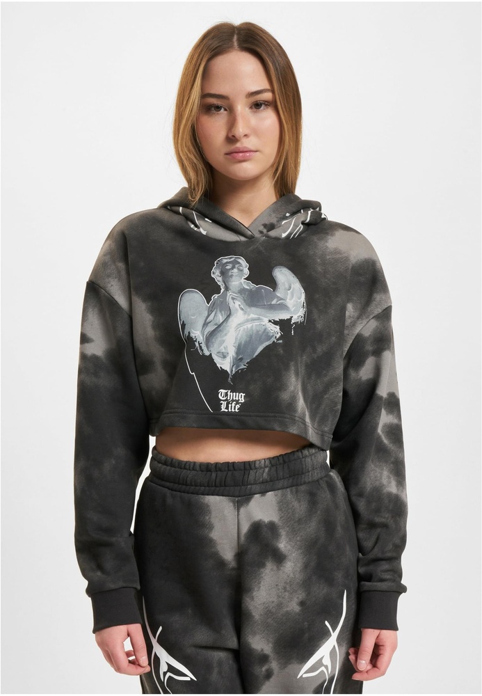 ThugLifeDamenSkyHoodiesTLLHD1016