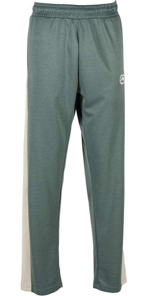 EckoUnltdJogginghosenCornerECKOSP1077DarkForest-3XL