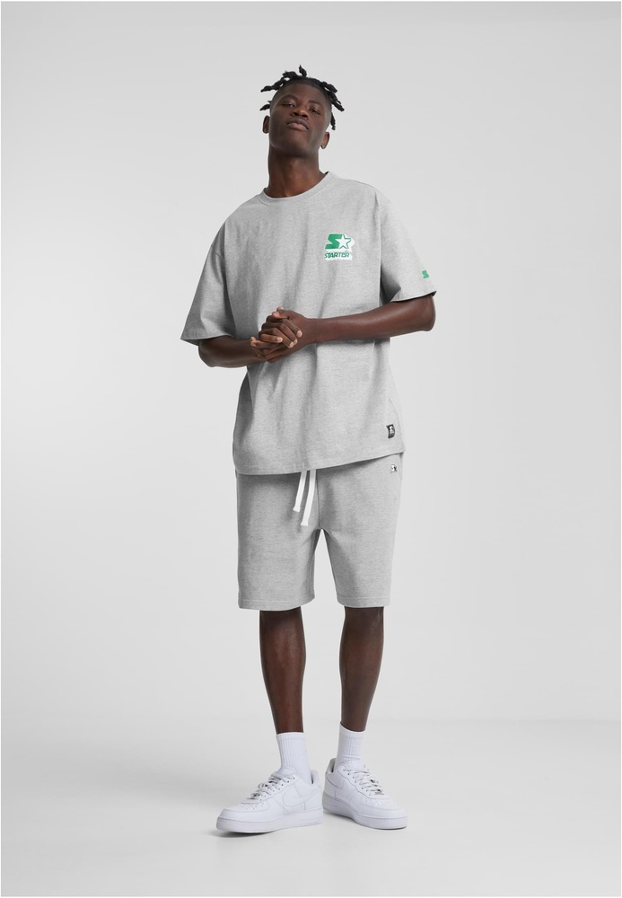 StarterBlackLabelT-ShirtStarterEstablished1971TeeST372