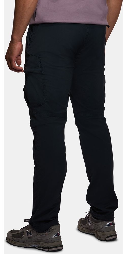 VintageIndustriesCargohoseIrvinePants32106