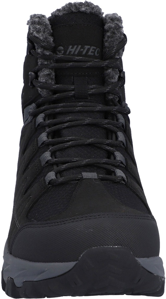 Hi-TecStiefelBoulderWaterproofInsulated